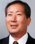 (전직)광역의회의원인 김주연의 대표 이미지