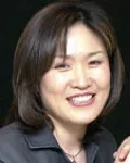 벤처기업인인 정진영의 대표 이미지