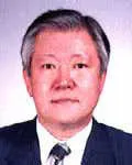 변호사, (전직)판사인 한경국의 대표 이미지