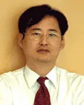 변호사인 이광후의 대표 이미지