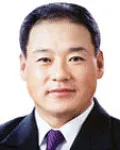 (전직)기초의회의원인 이명환의 대표 이미지