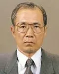 변호사인 한광세의 대표 이미지