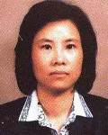 피아노연주가, 대학교수인 박제현의 대표 이미지