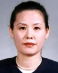 대학교수, (전직)대학학장인 박재경의 대표 이미지