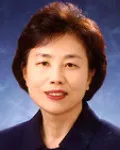 소아과의사, 대학교수인 박재옥의 대표 이미지