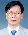 소아과의사, 대학교수인 박재선의 대표 이미지