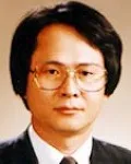 대학교수인 박재주의 대표 이미지