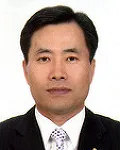 은행인인 김종산의 대표 이미지