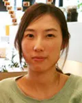 만화가, 일러스트레이터인 난다의 대표 이미지