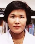 진단검사의학과의사, 대학교수인 박애자의 대표 이미지