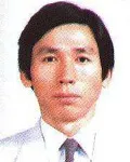대학교수인 박영구의 대표 이미지