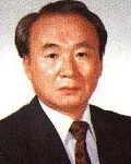 대학교수인 한덕룡의 대표 이미지
