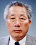 산업디자이너, 대학교수인 한도룡의 대표 이미지
