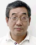벤처기업인인 황경준의 대표 이미지