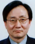 연구인인 정윤재의 대표 이미지
