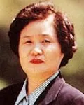 대학교수인 신상옥의 대표 이미지