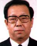 (전직)변호사인 한만춘의 대표 이미지