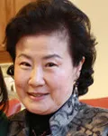 특수단체인, (전직)가수인 김희선의 대표 이미지