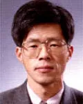 대학교수인 박찬정의 대표 이미지