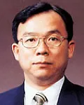 대학교수인 박천호의 대표 이미지