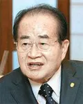 대학교수인 한방교의 대표 이미지
