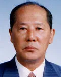 대학교수인 한범숙의 대표 이미지