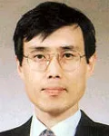대학교수인 배영수의 대표 이미지