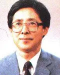 대학교수인 서동석의 대표 이미지