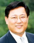 (전직)정당인인 김원덕의 대표 이미지