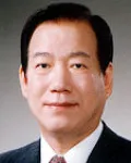 변호사, (전직)국회의원, (전직)판사인 한병채의 대표 이미지