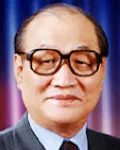 (전직)사회기관단체인인 김탁하의 대표 이미지