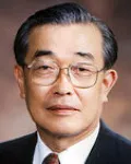 대학교수인 한병훈의 대표 이미지