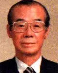 (전직)판사, (전직)변호사인 한복의 대표 이미지