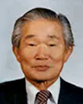 변호사, (전직)정무직공무원, (전직)판사인 한봉세의 대표 이미지