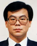 (전직)제2금융인인 이두규의 대표 이미지
