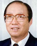 (전직)국영기업인, (전직)정무직공무원, (전직)행정공무원인 한봉수의 대표 이미지