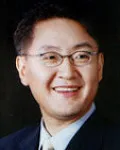 병리과의사, 대학교수인 송상용의 대표 이미지
