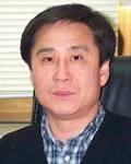 대학교수인 반재경의 대표 이미지