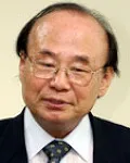 (전직)대학교수인 한봉희의 대표 이미지