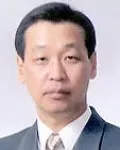 외과의사, 대학교수인 배정원의 대표 이미지