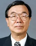 대학교수인 박효근의 대표 이미지