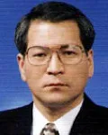 병리과의사, 대학교수인 박철근의 대표 이미지