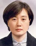 대학교수인 손영민의 대표 이미지