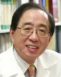 내과의사, 대학교수인 손호영의 대표 이미지