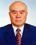 대학교수인 한석현의 대표 이미지