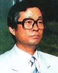 대학교수인 손동원의 대표 이미지