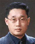변호사인 한웅의 대표 이미지