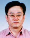 대학교수인 송기형의 대표 이미지