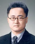 변호사인 함대영의 대표 이미지