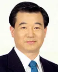 기업인, (전직)정당인인 한거희의 대표 이미지